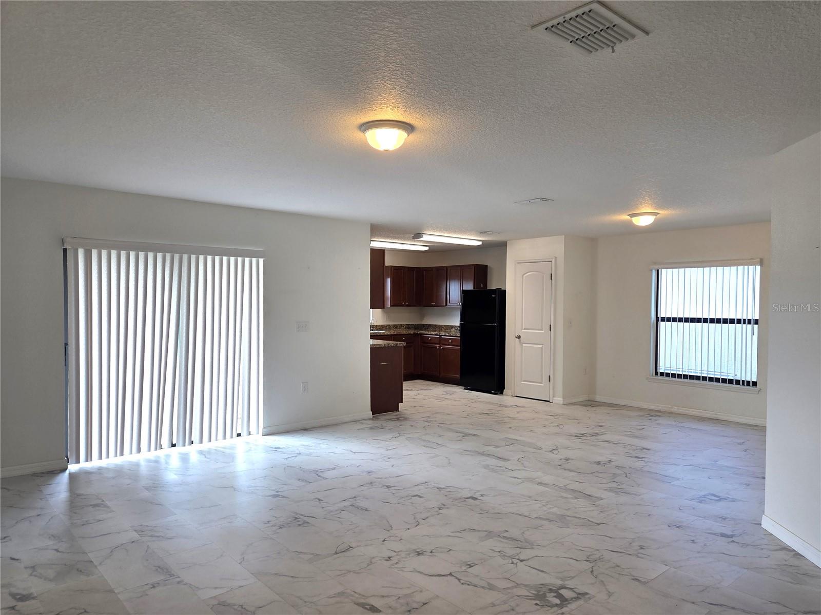 CRESTRIDGE AT ESTATES - Residential