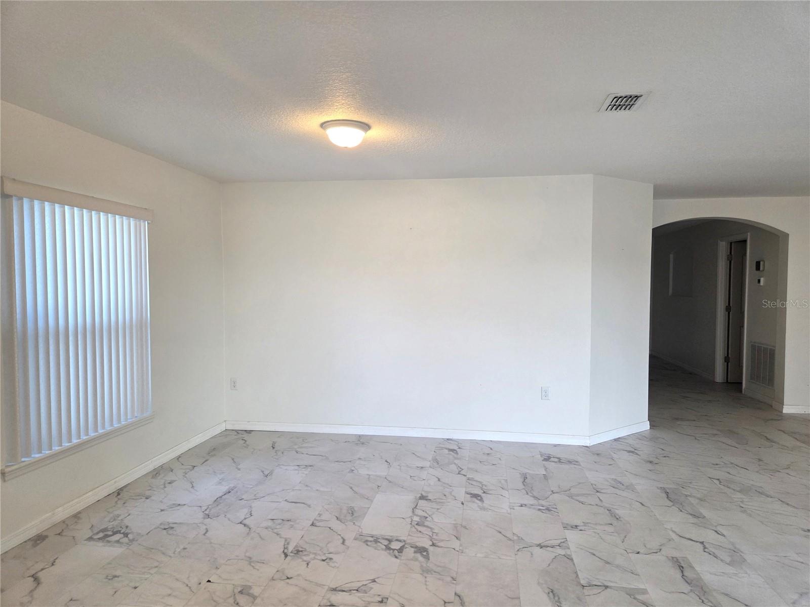 CRESTRIDGE AT ESTATES - Residential