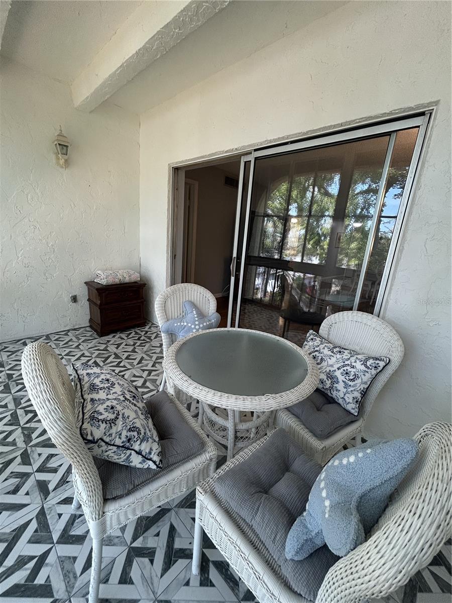 WATERS EDGE 3 CONDO - Residential