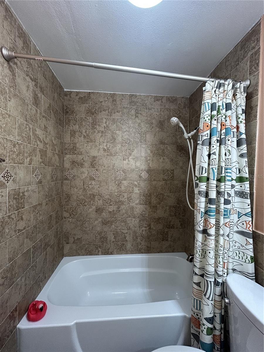 WATERS EDGE 3 CONDO - Residential