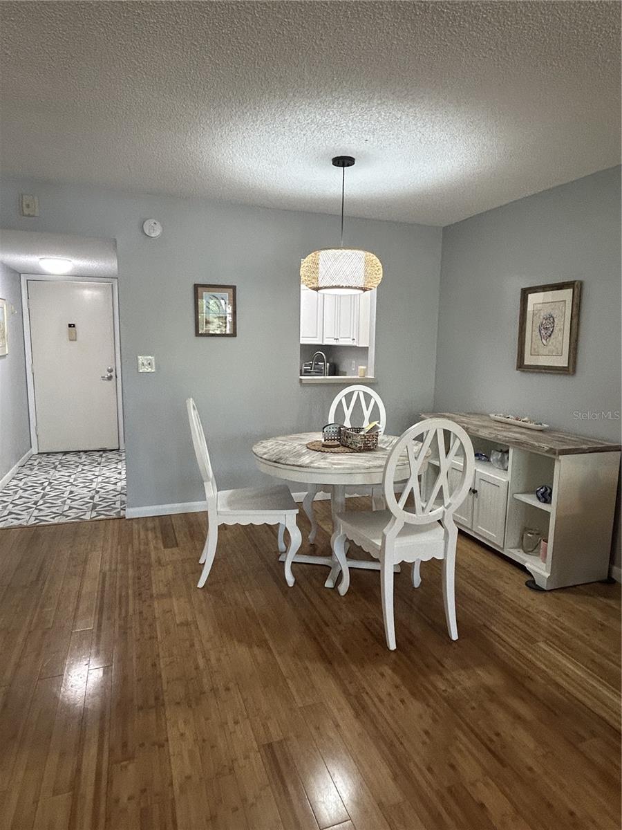 WATERS EDGE 3 CONDO - Residential