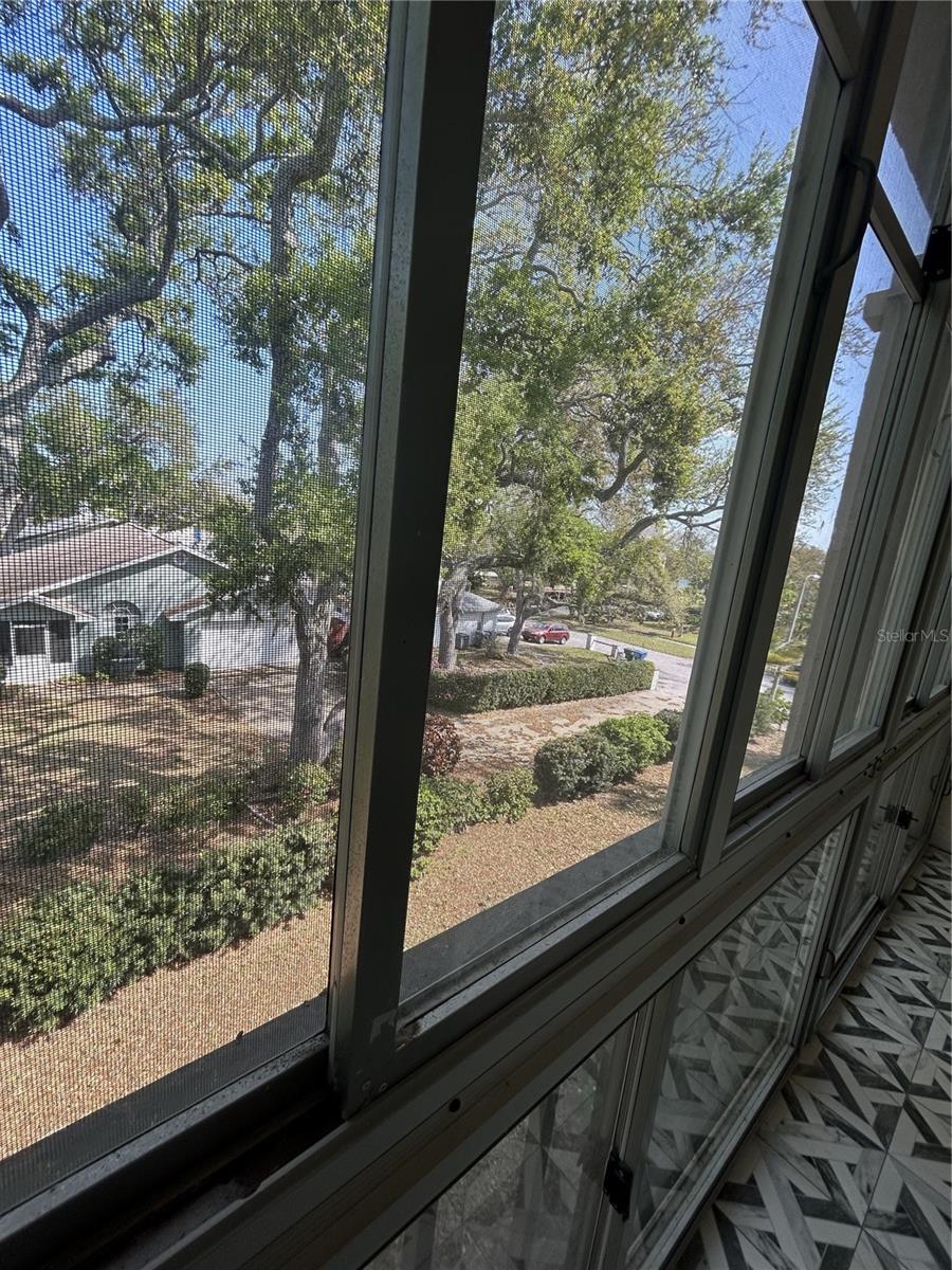 WATERS EDGE 3 CONDO - Residential