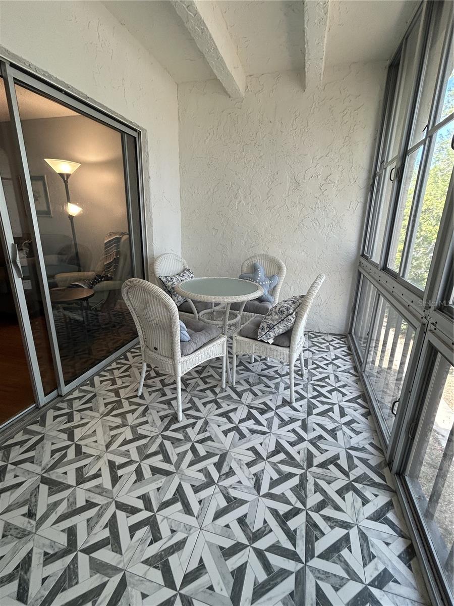 WATERS EDGE 3 CONDO - Residential