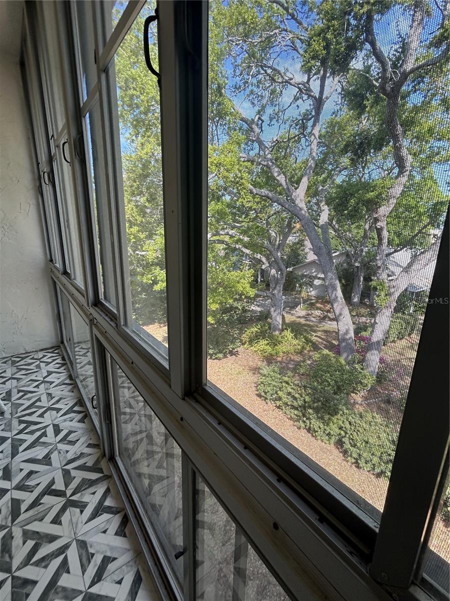 WATERS EDGE 3 CONDO - Residential