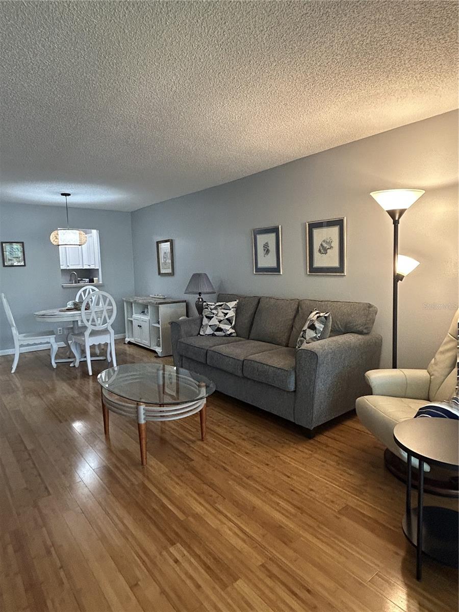 WATERS EDGE 3 CONDO - Residential