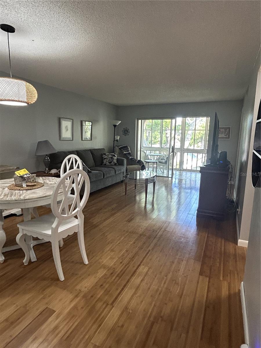 WATERS EDGE 3 CONDO - Residential