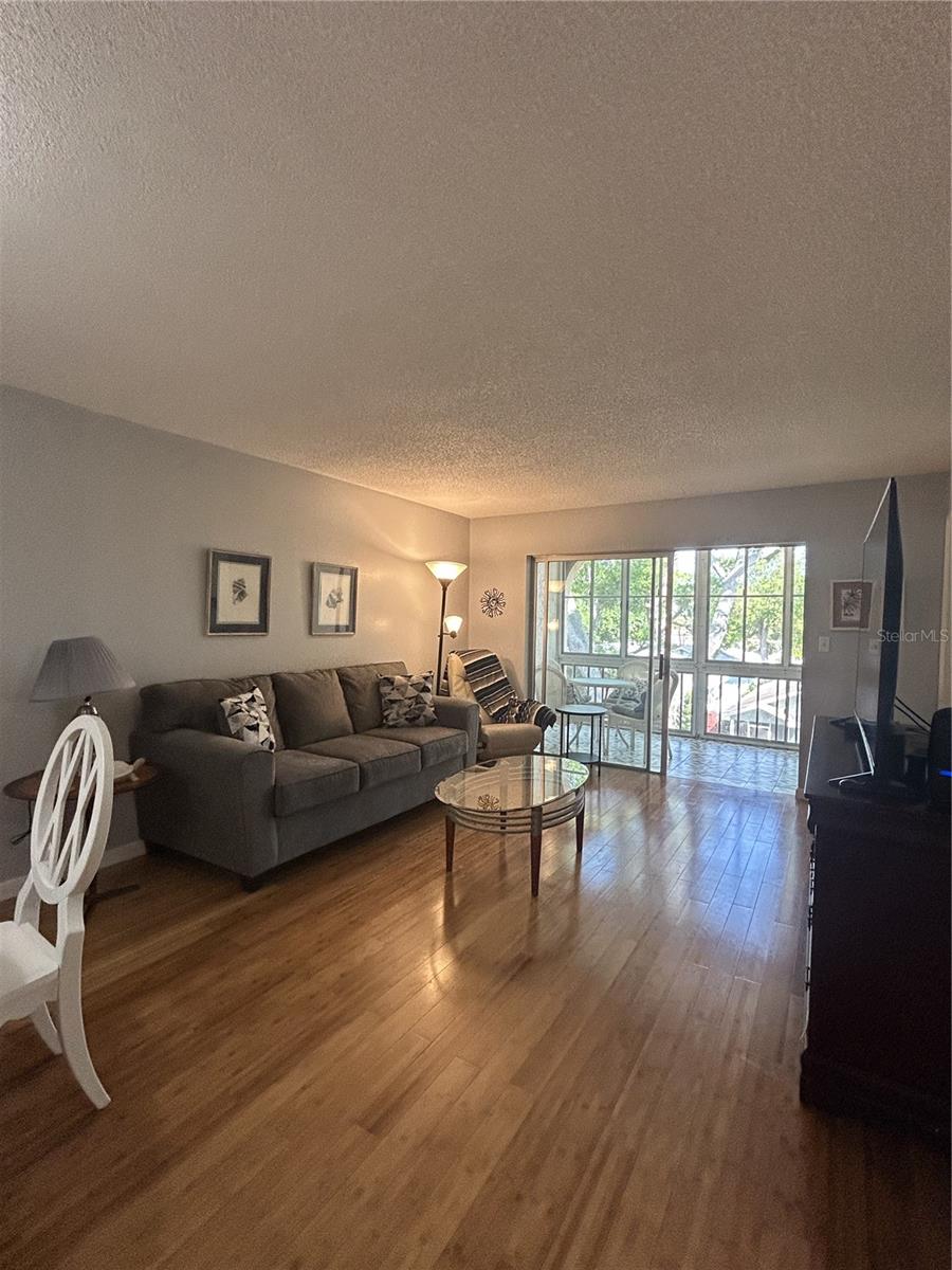 WATERS EDGE 3 CONDO - Residential