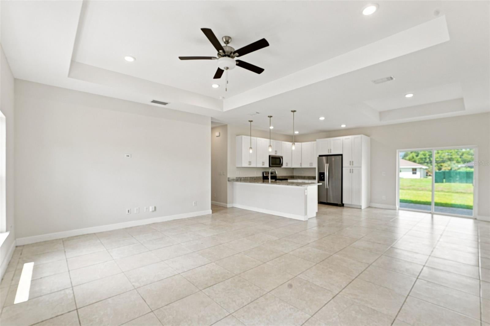 5151 RUMSON ROAD