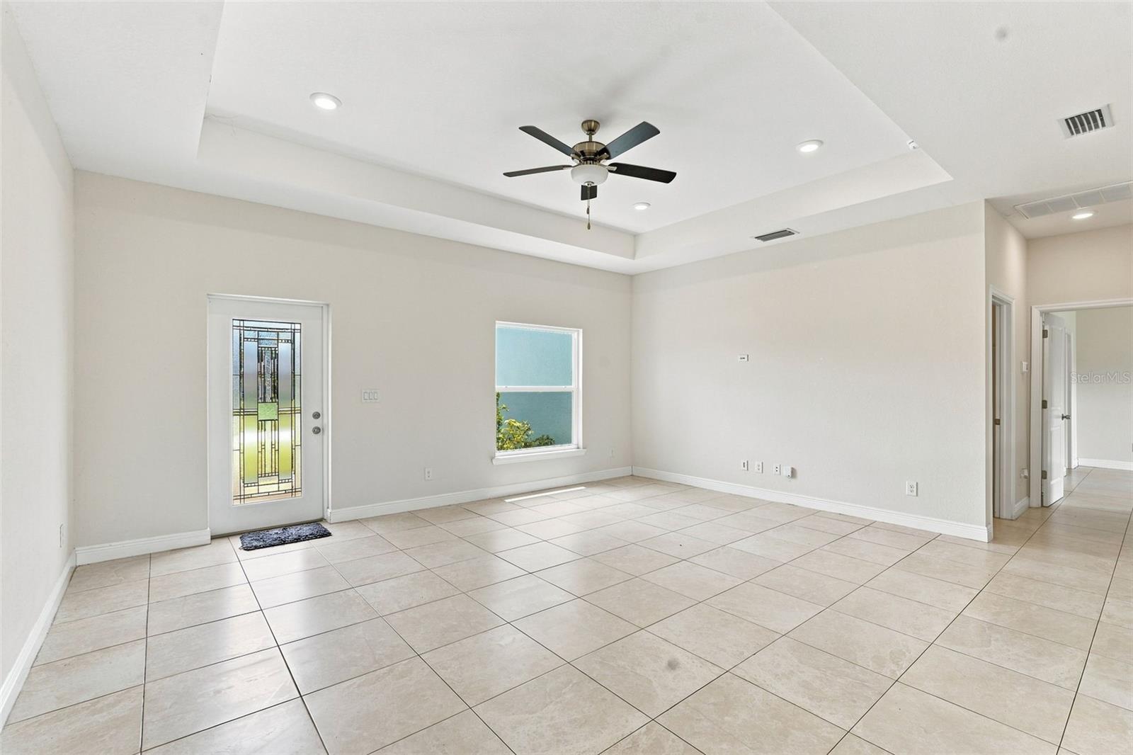 5151 RUMSON ROAD