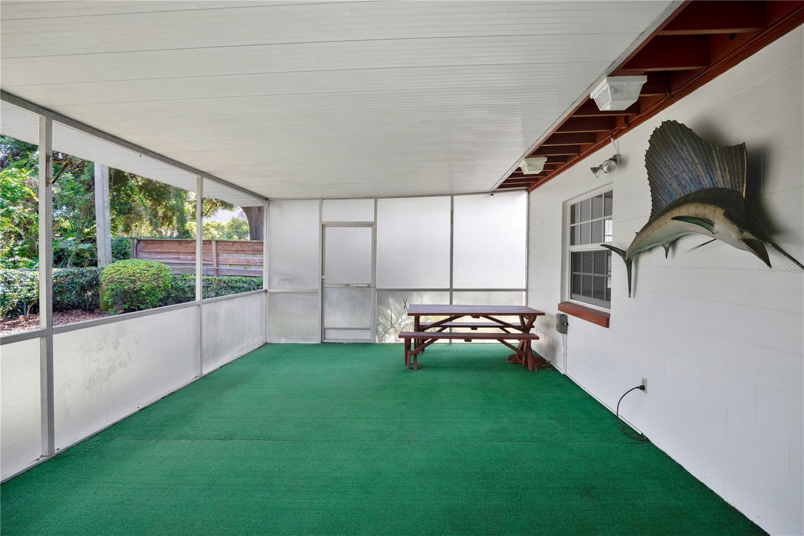 GATLIN ESTATES - Residential