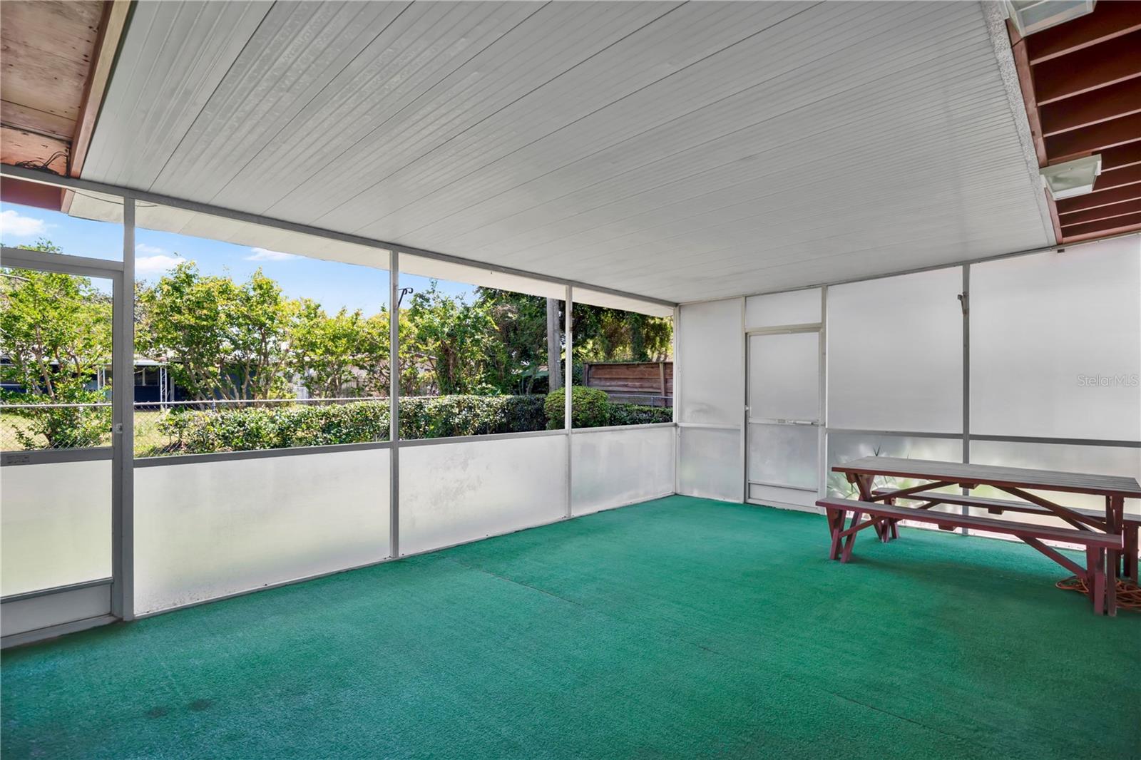 GATLIN ESTATES - Residential