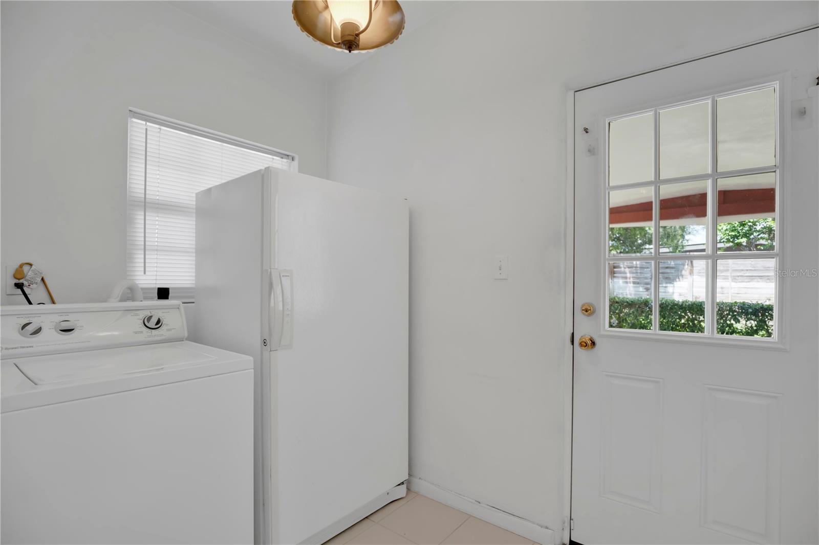 GATLIN ESTATES - Residential