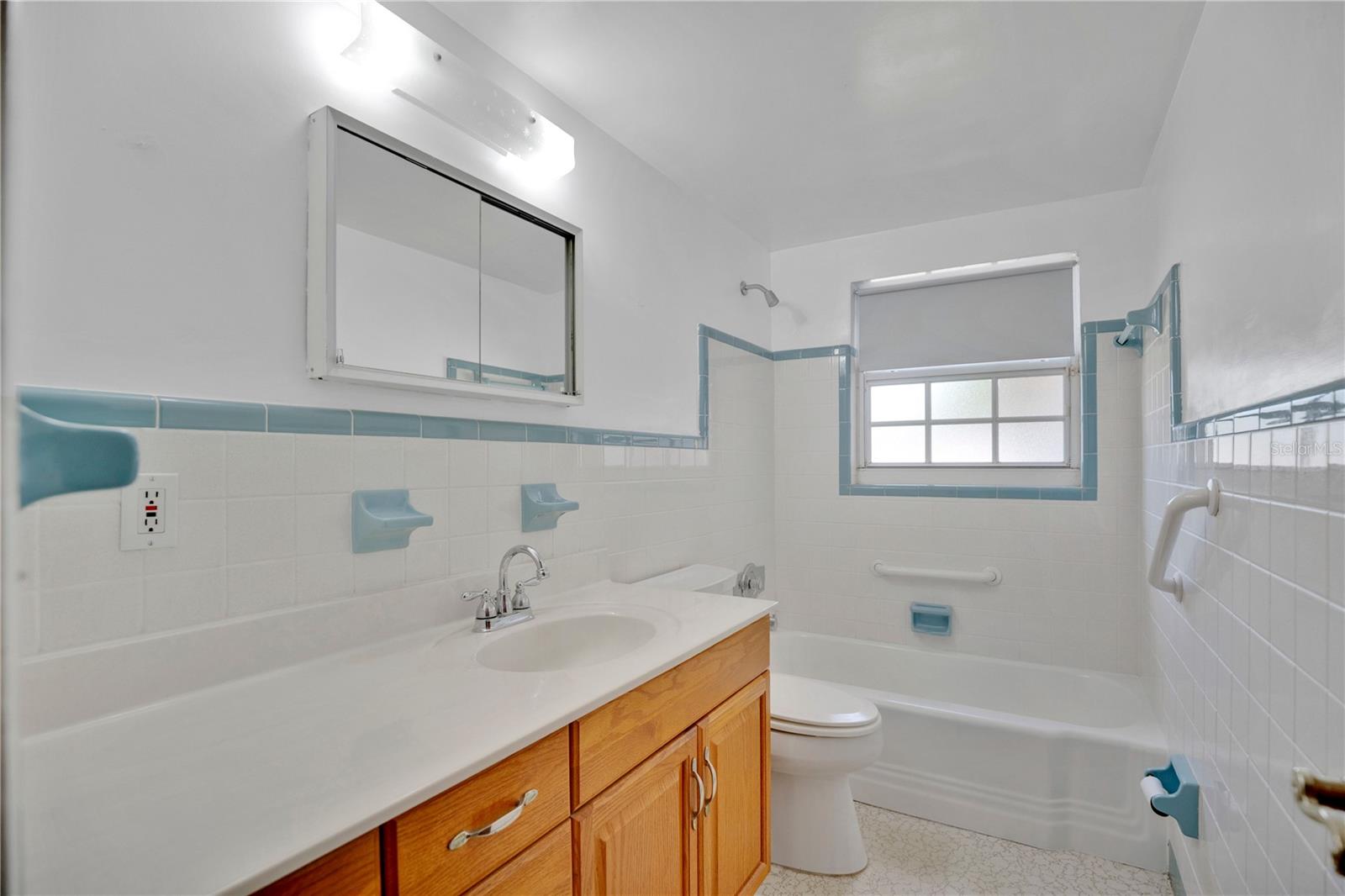 GATLIN ESTATES - Residential