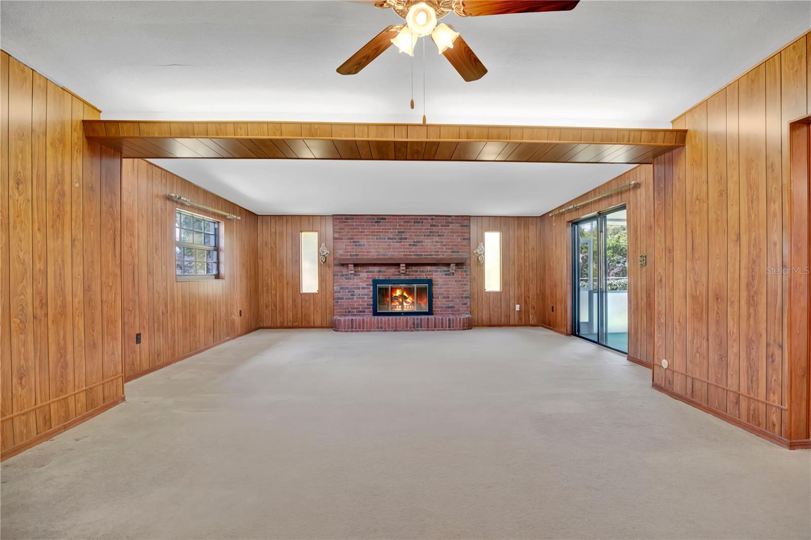 GATLIN ESTATES - Residential