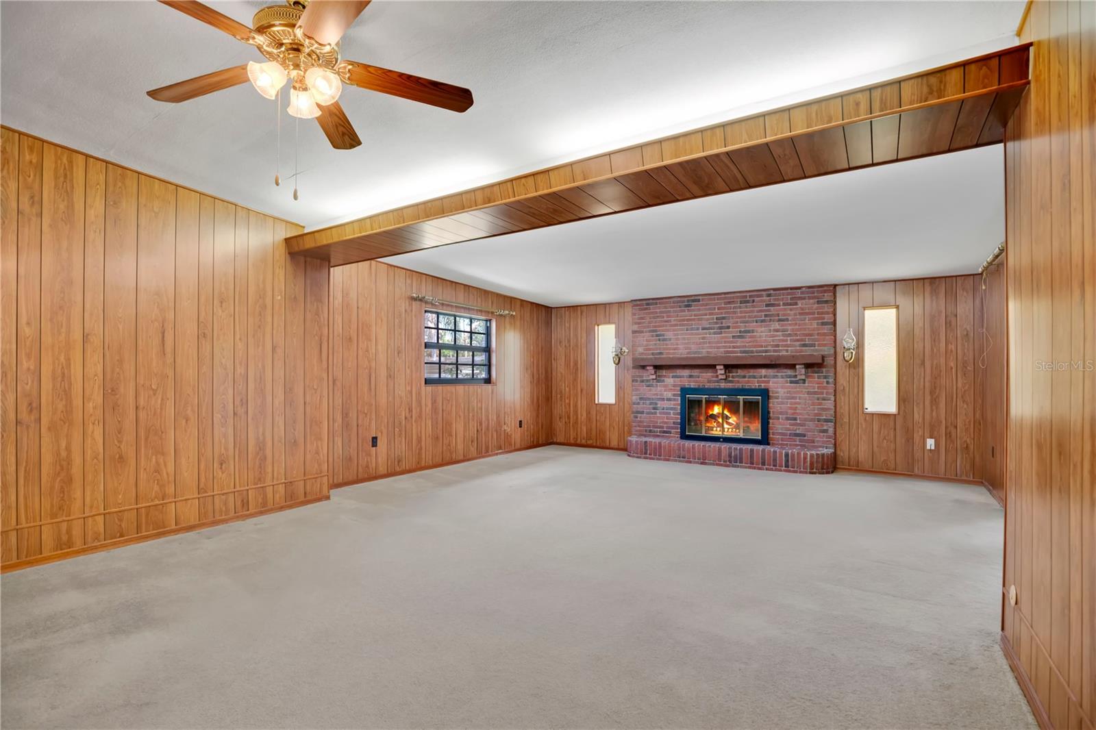 GATLIN ESTATES - Residential