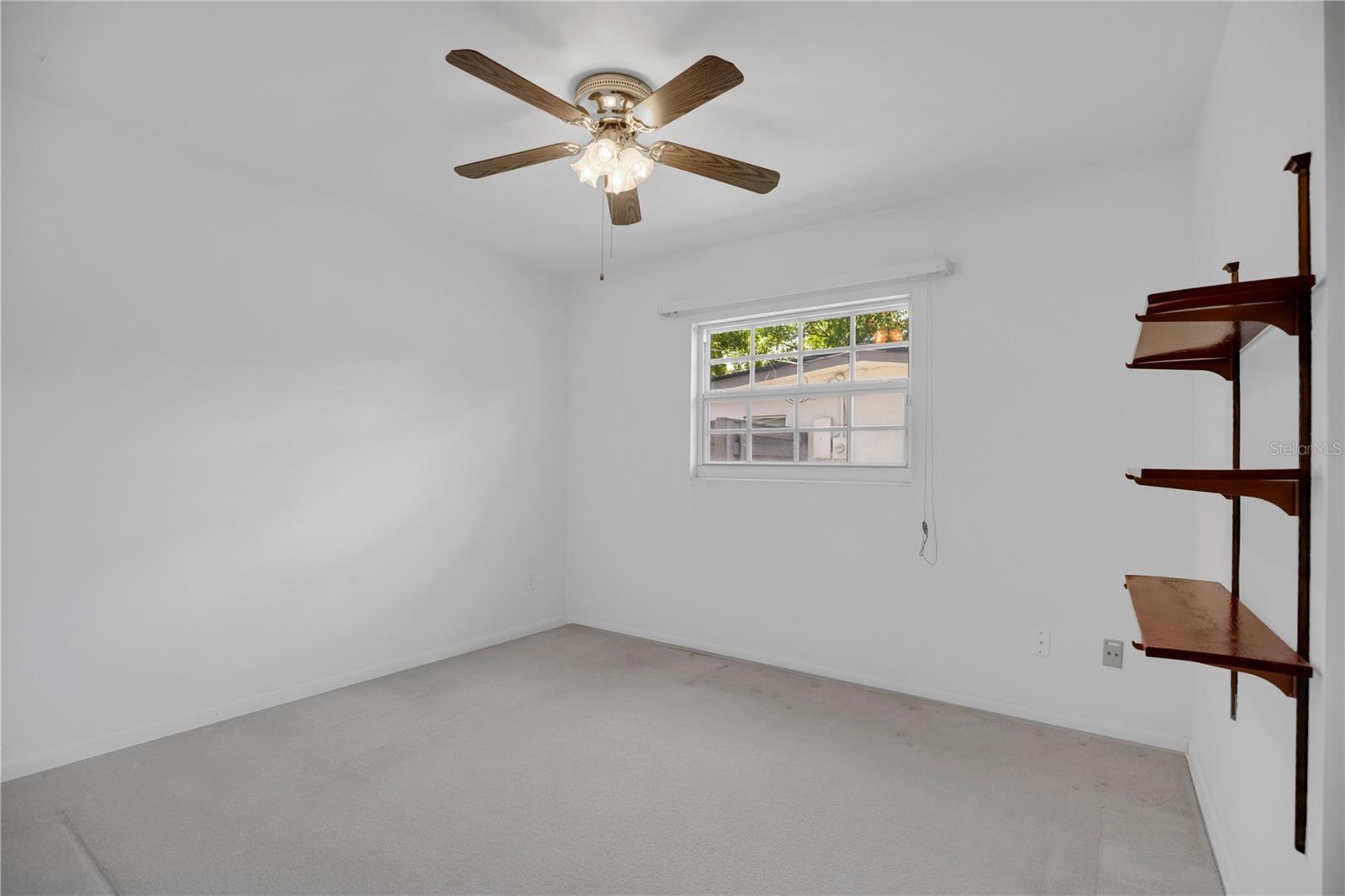 GATLIN ESTATES - Residential