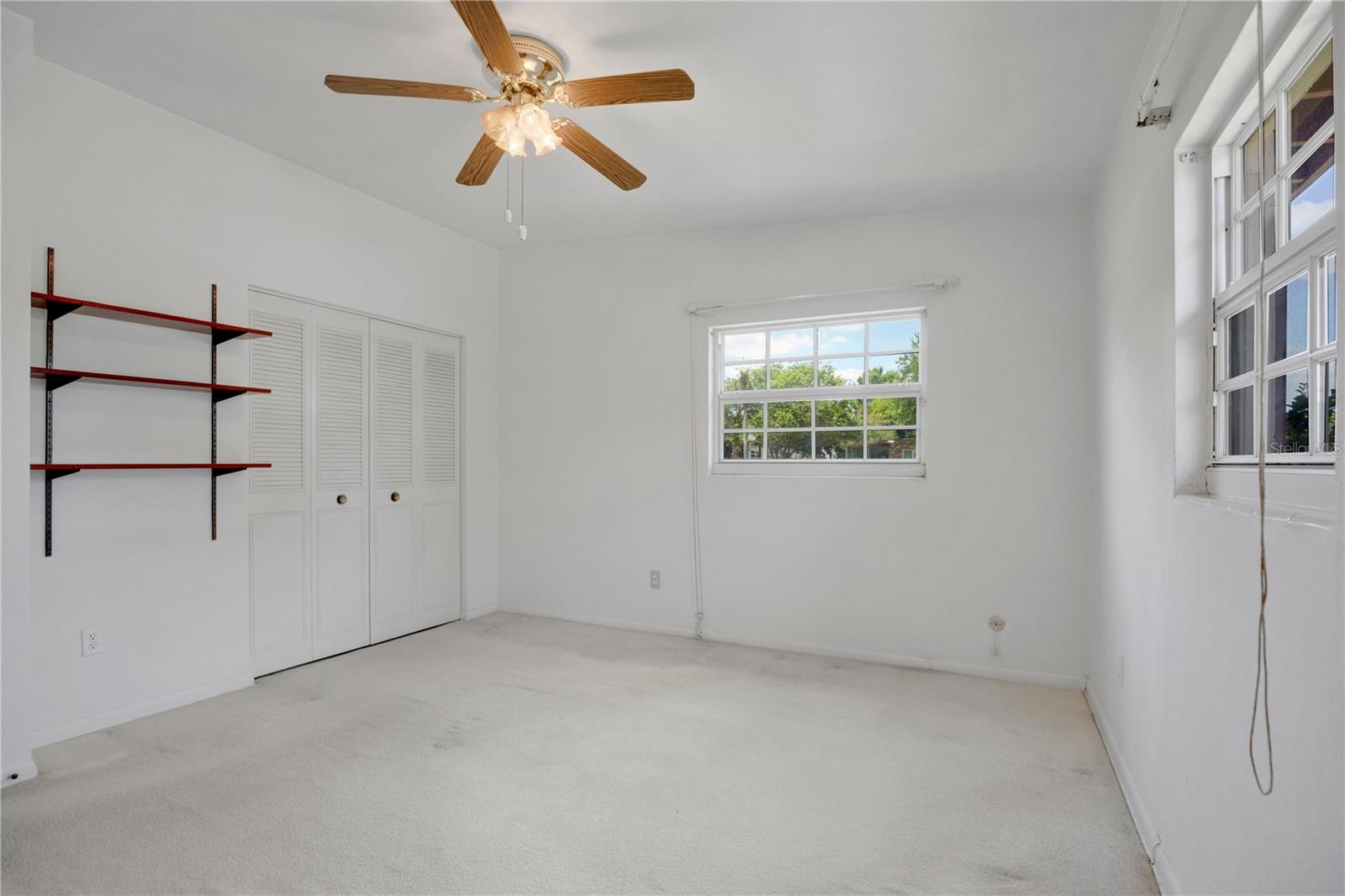 GATLIN ESTATES - Residential