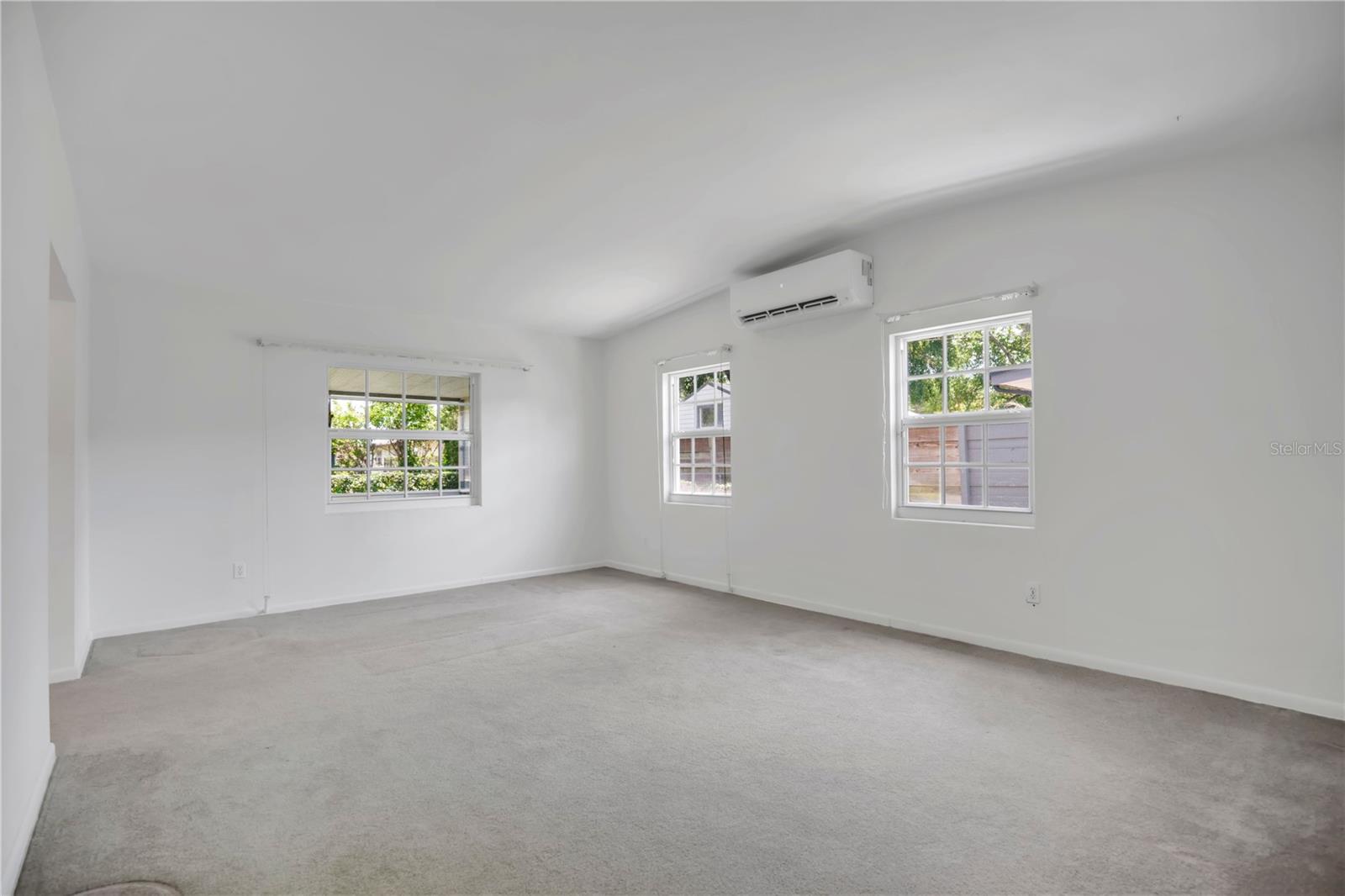 GATLIN ESTATES - Residential