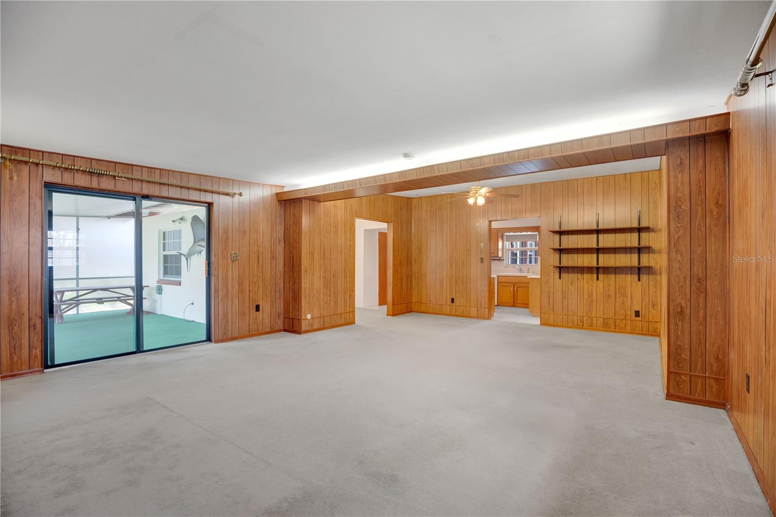 GATLIN ESTATES - Residential