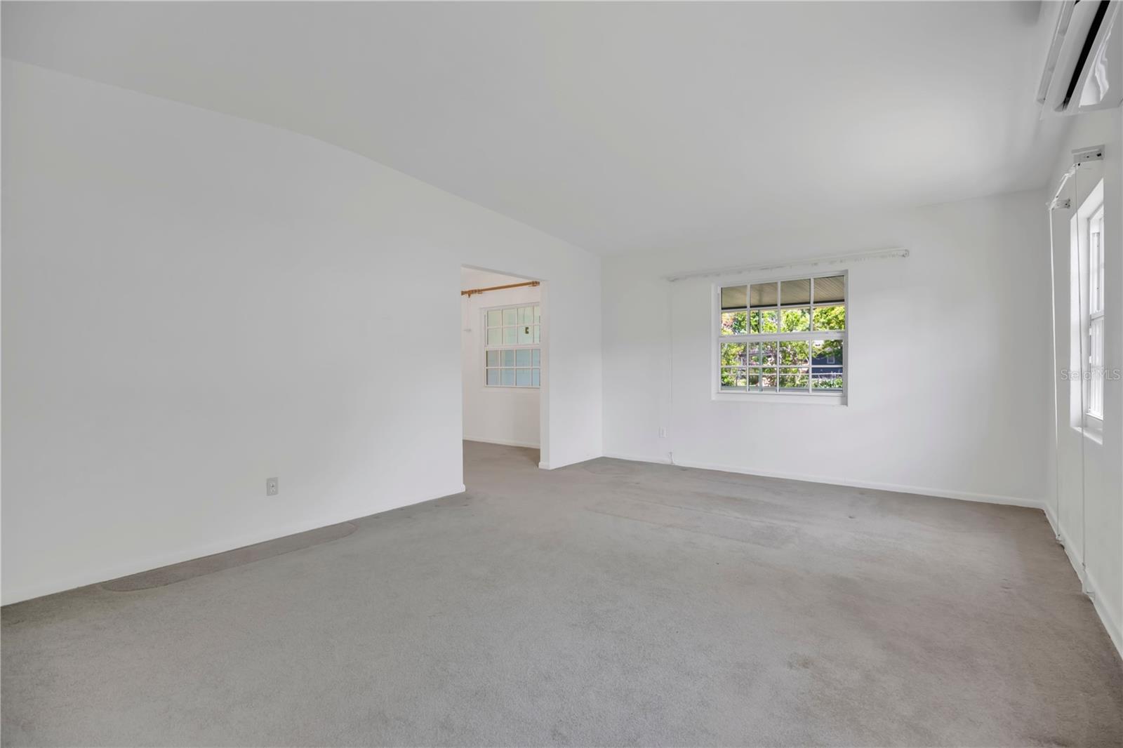 GATLIN ESTATES - Residential