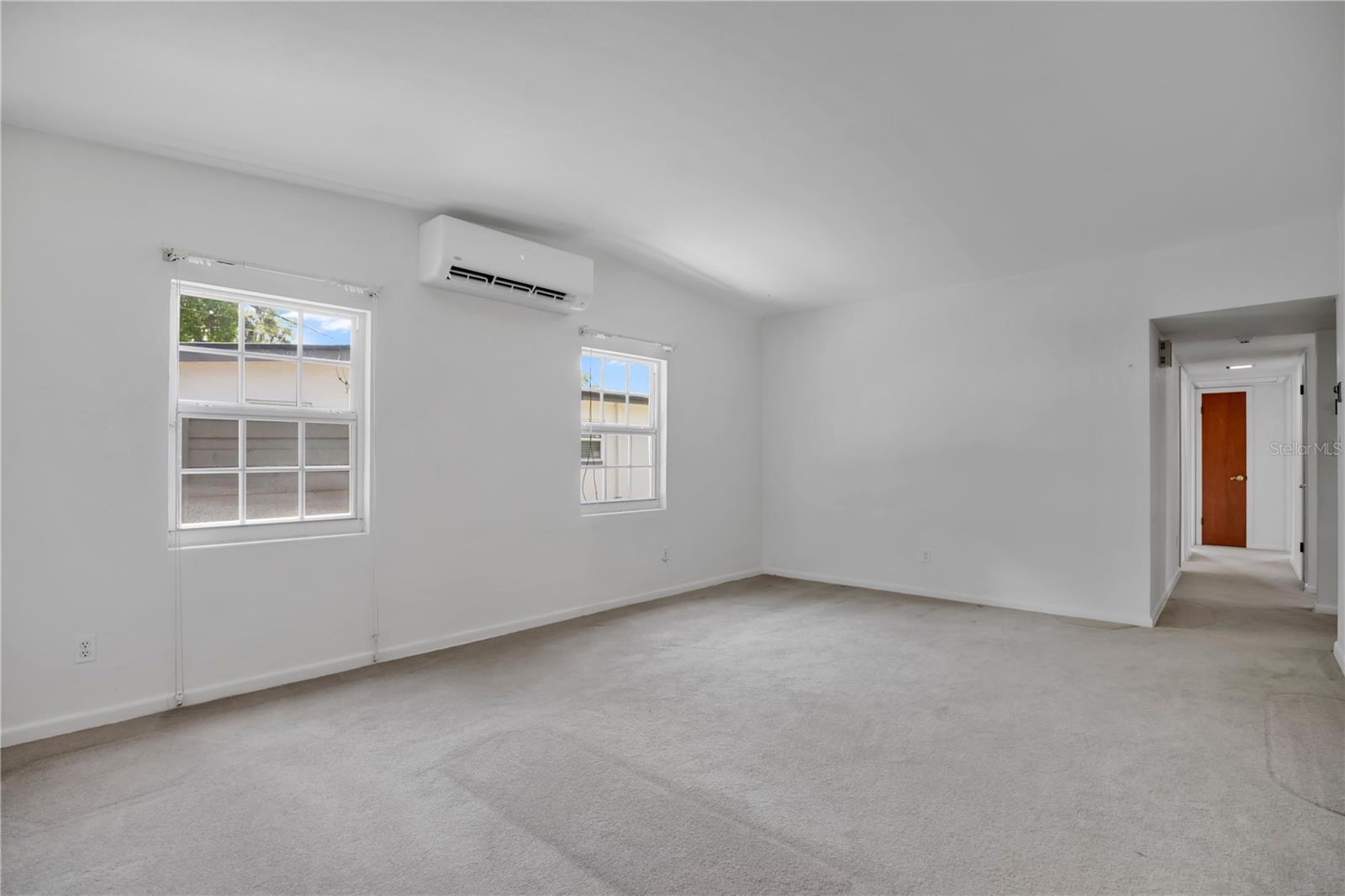 GATLIN ESTATES - Residential