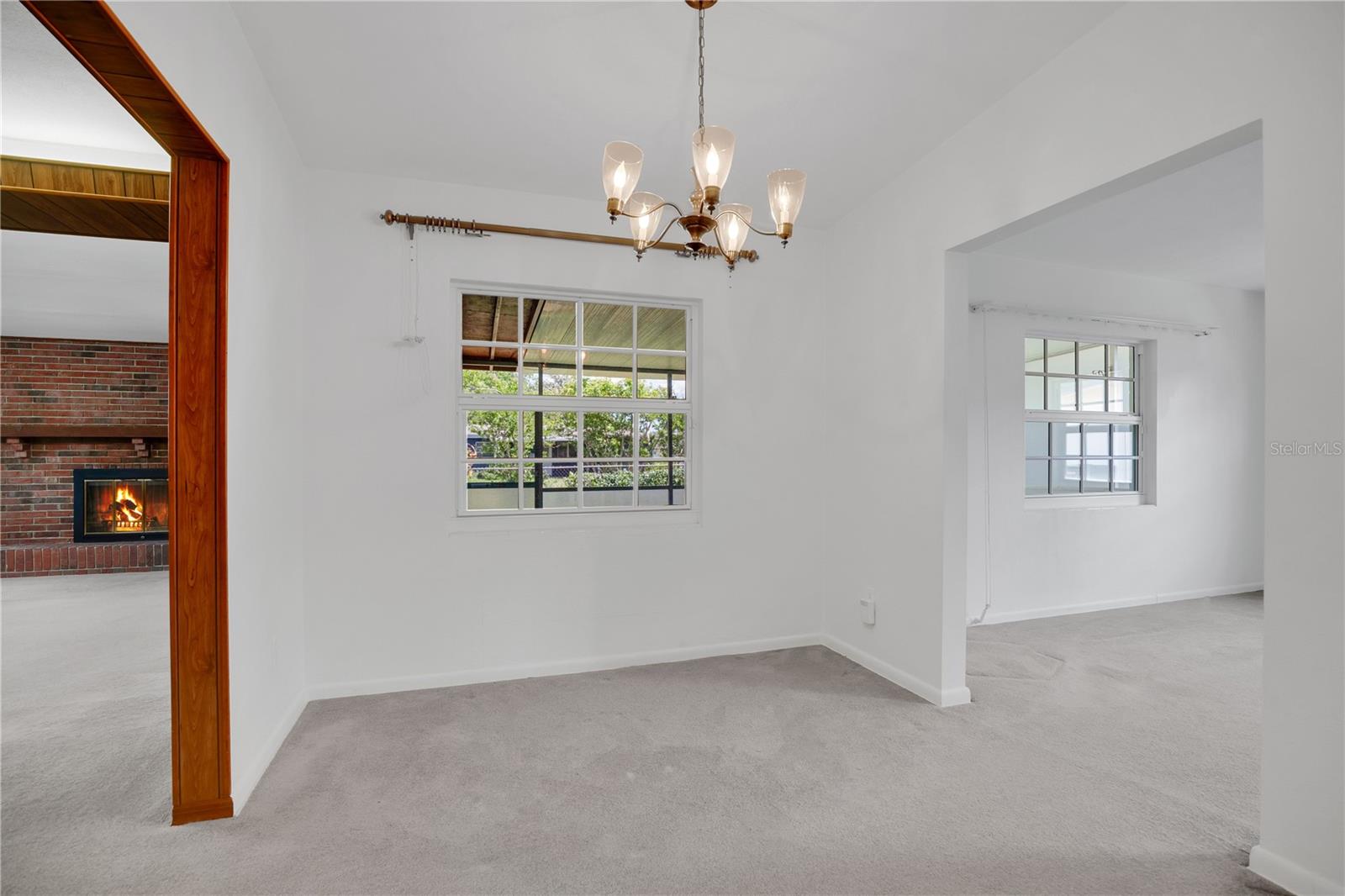 GATLIN ESTATES - Residential