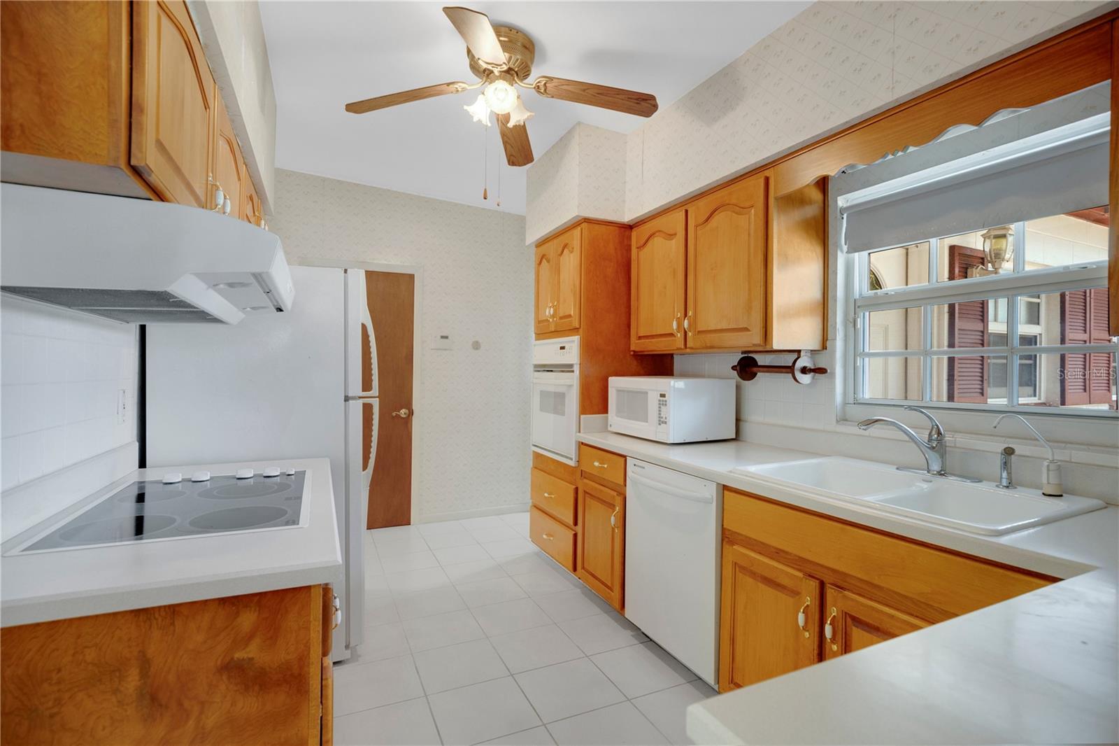 GATLIN ESTATES - Residential