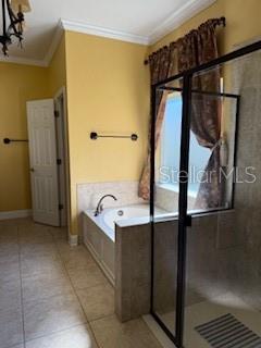 GULFWINDS - Residential Lease