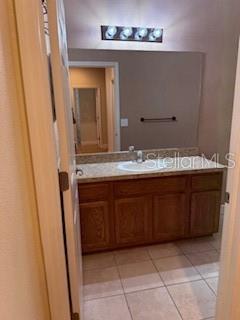 GULFWINDS - Residential Lease