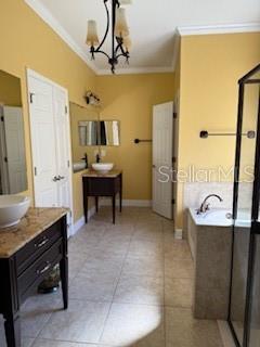 GULFWINDS - Residential Lease