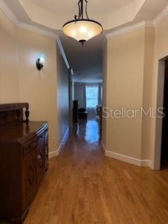 GULFWINDS - Residential Lease