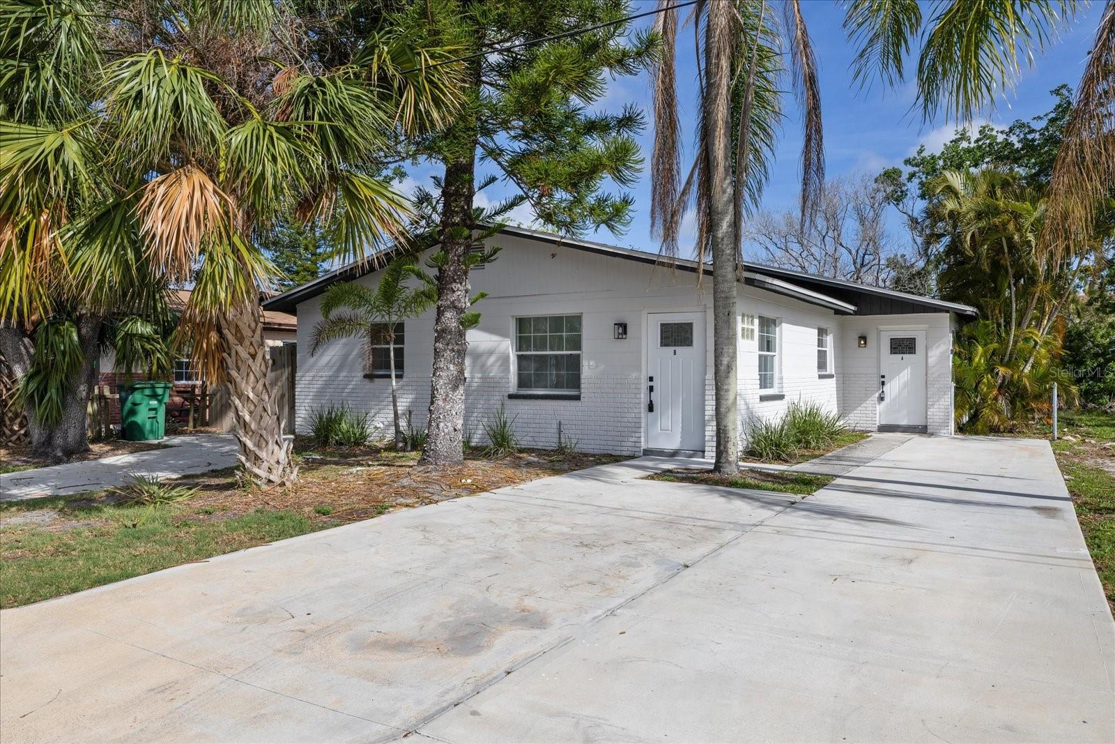 5013 W MCCOY STREET