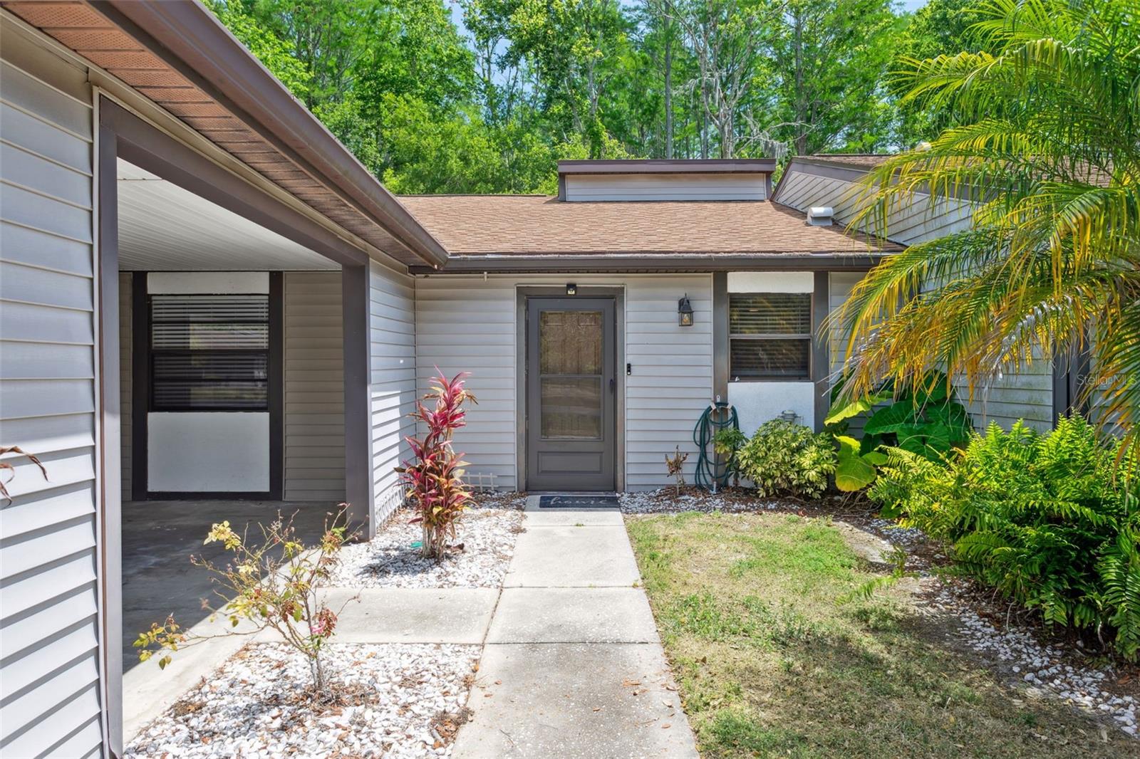 11536 BAYWOOD MEADOWS DRIVE 3