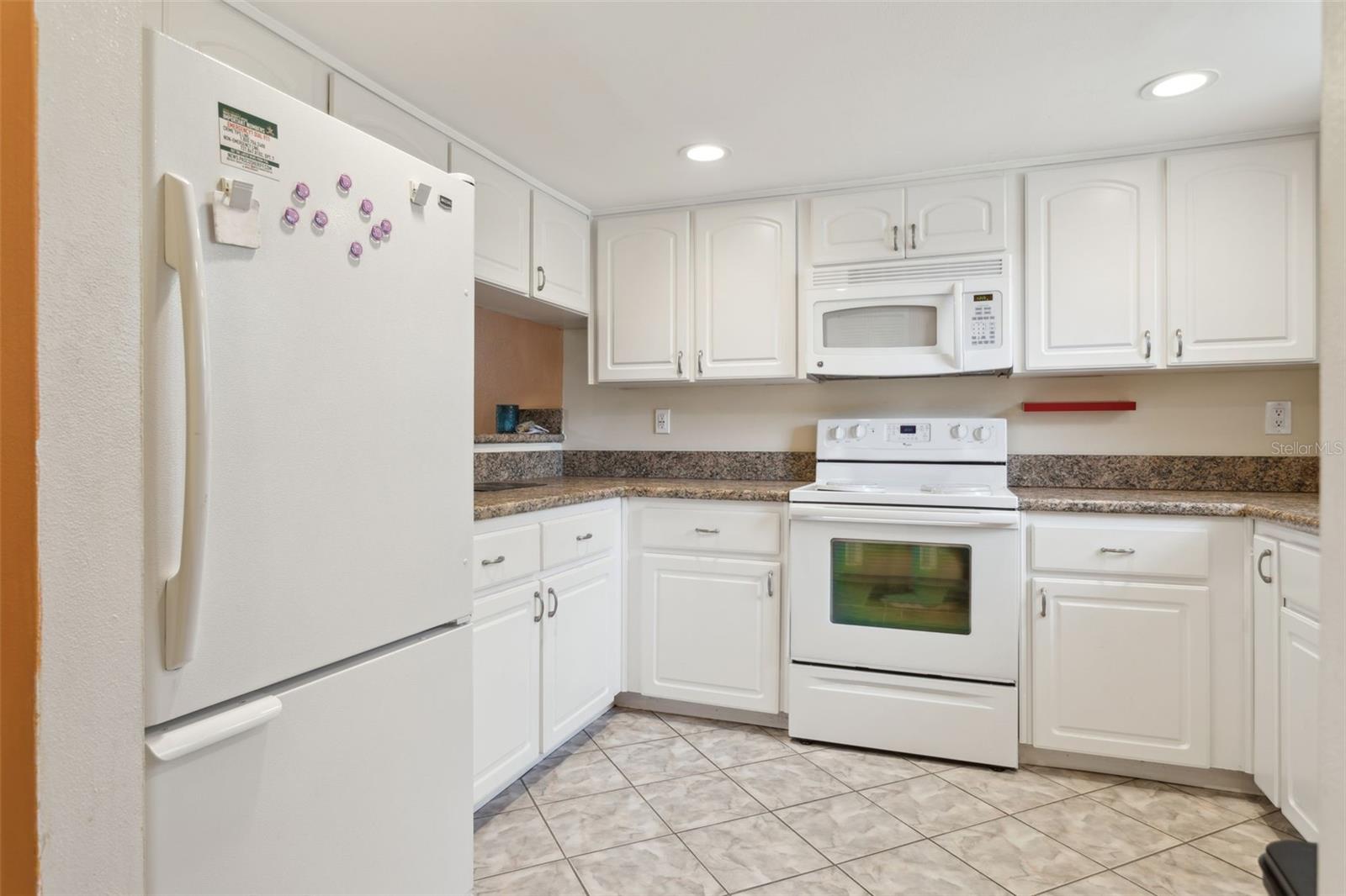 11536 BAYWOOD MEADOWS DRIVE 3