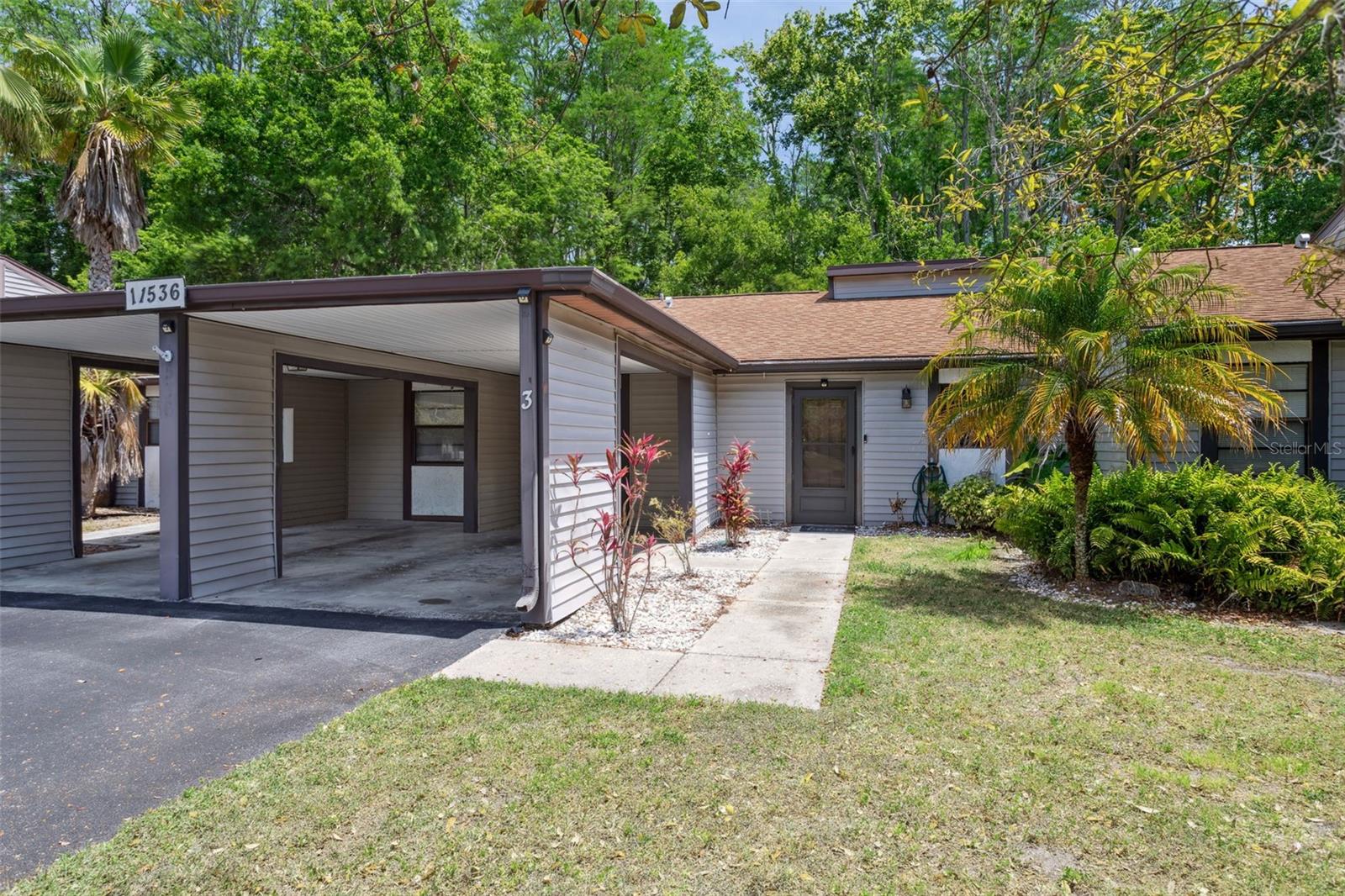 11536 BAYWOOD MEADOWS DRIVE 3