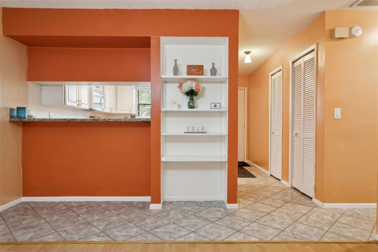 11536 BAYWOOD MEADOWS DRIVE 3