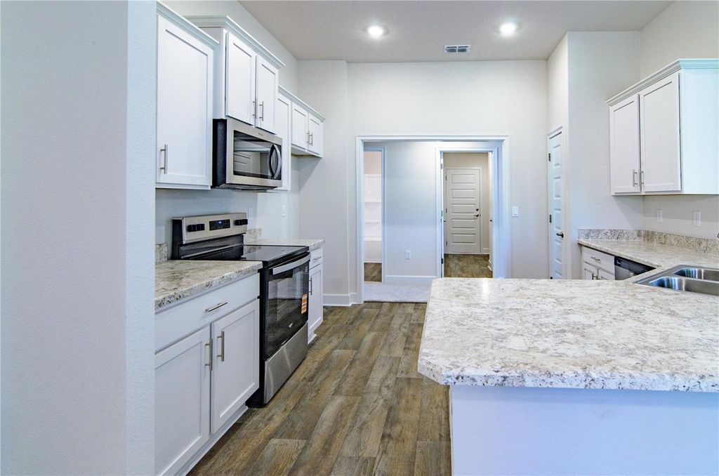 Photo of 42 Universal Trail, Palm Coast, FL 32164 (MLS # FC315859)