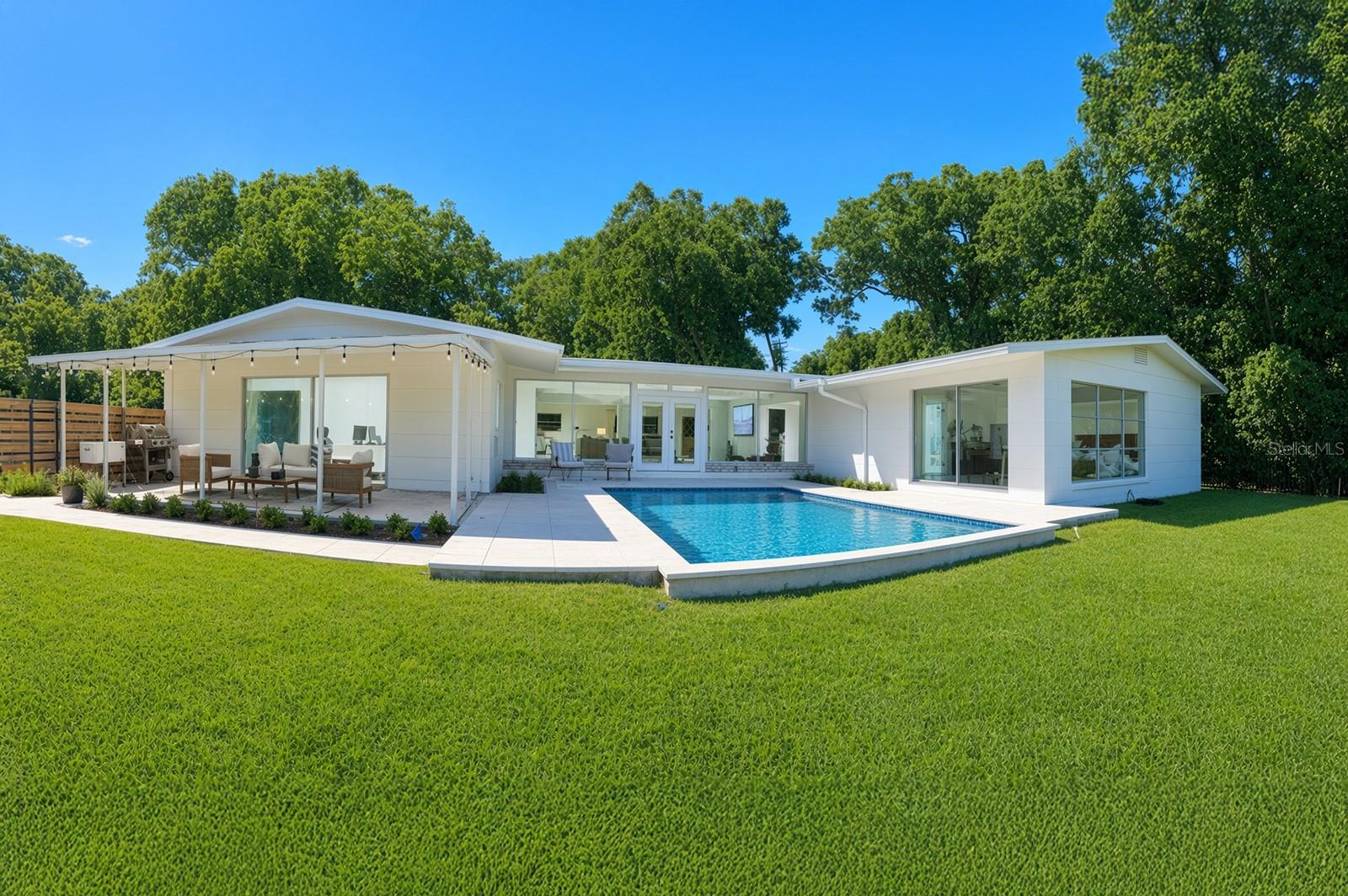 255 WOOD LAKE DRIVE