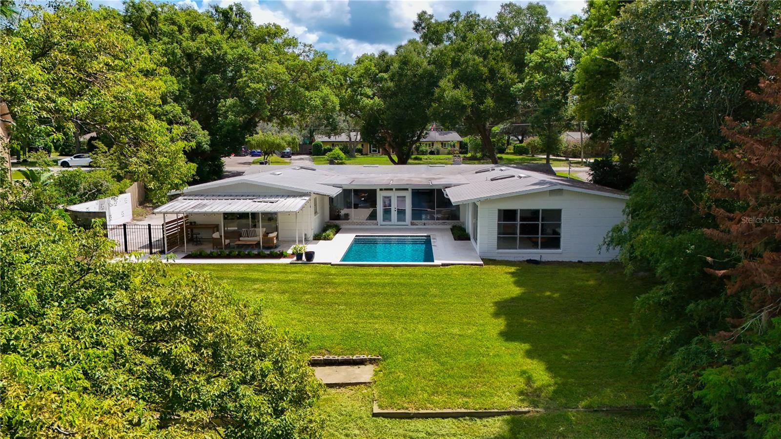 255 WOOD LAKE DRIVE