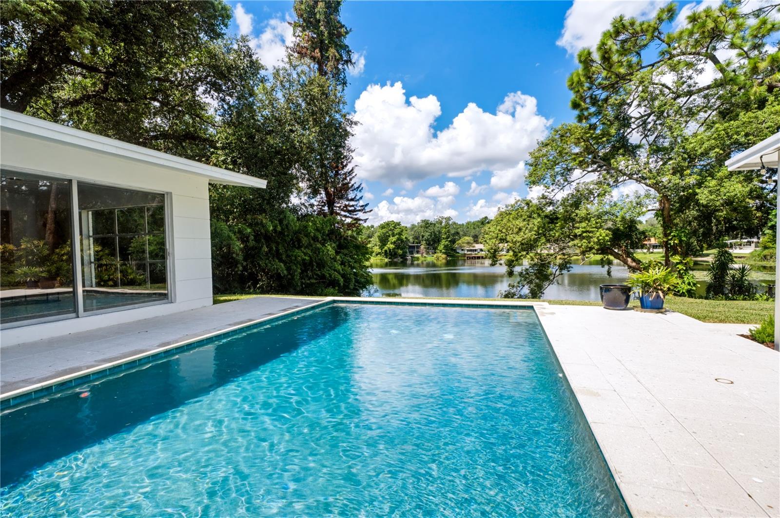 255 WOOD LAKE DRIVE