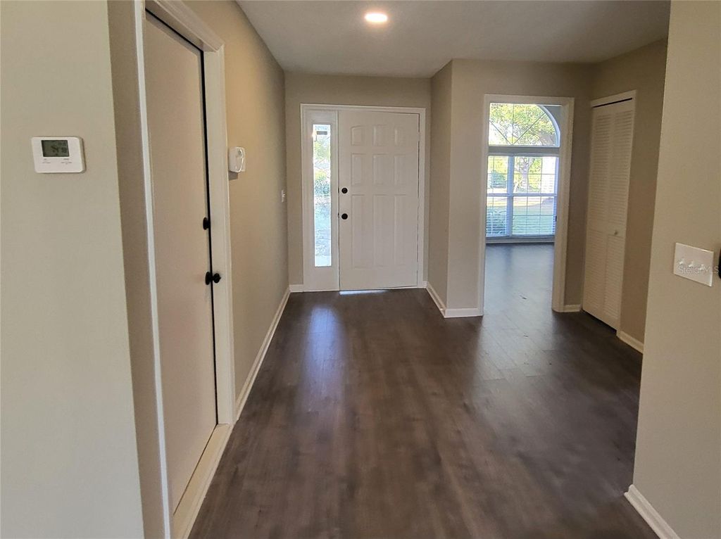 Photo of 3037 Barrymore Court, Orlando, FL 32835 (MLS # O6372199)