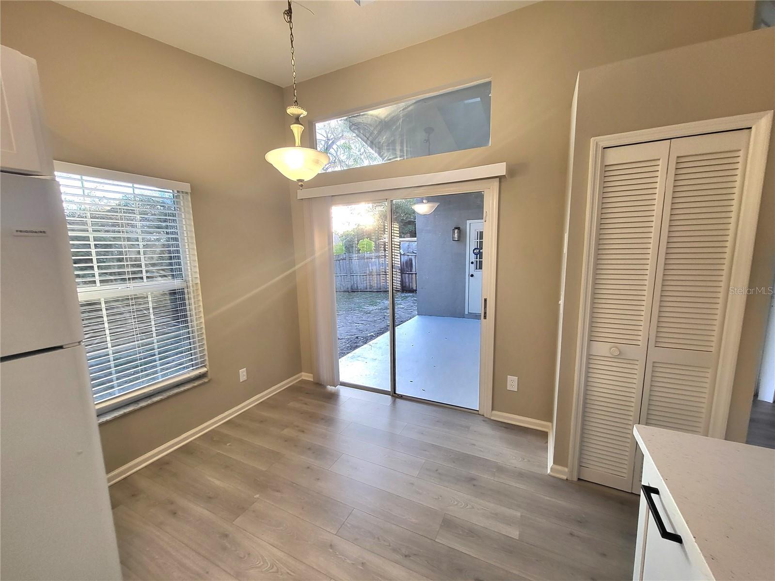 3037 BARRYMORE COURT