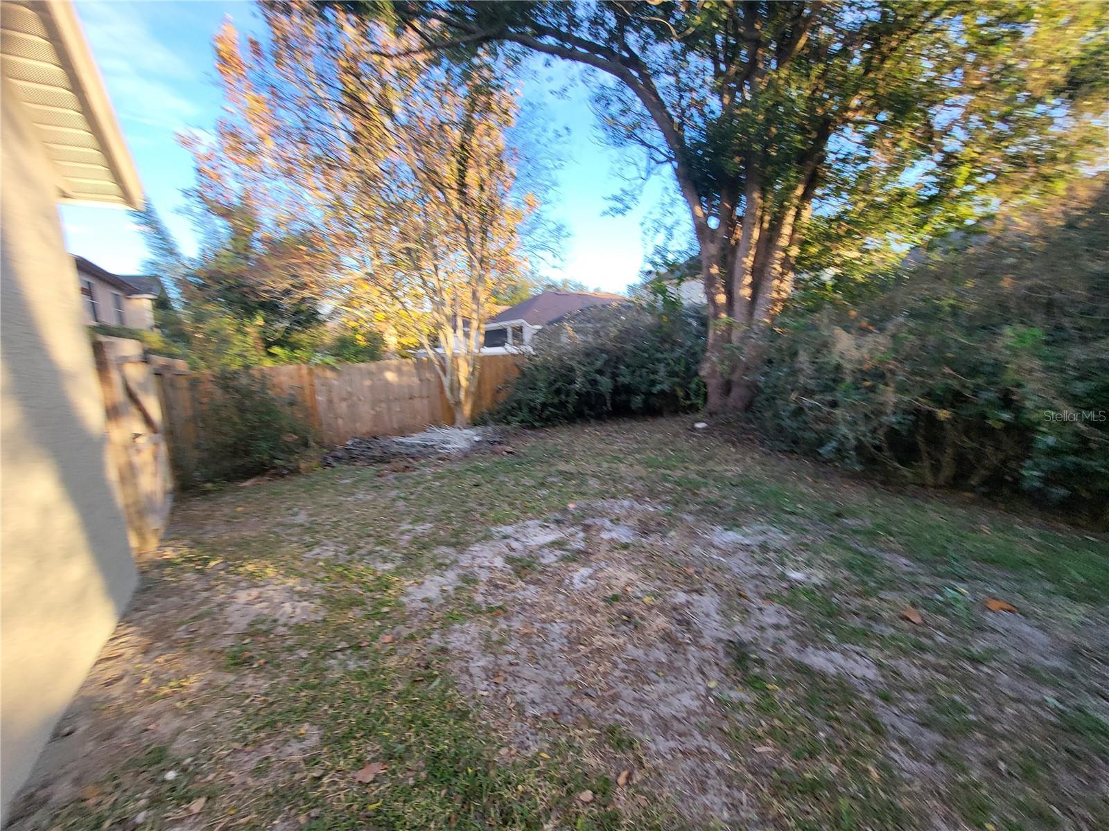 PEMBROOKE - Residential