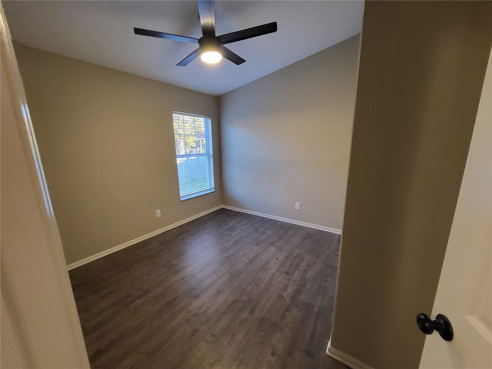 PEMBROOKE - Residential