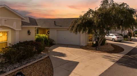 Photo of 1666 Summerchase Loop, The Villages, FL 32162 (MLS # G5111491)