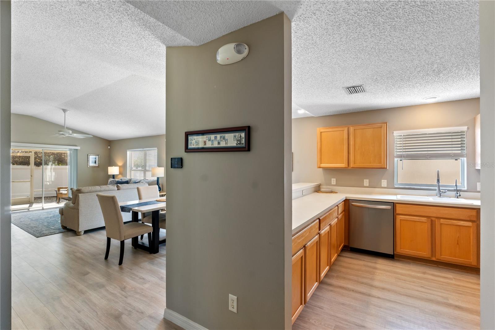 1666 SUMMERCHASE LOOP