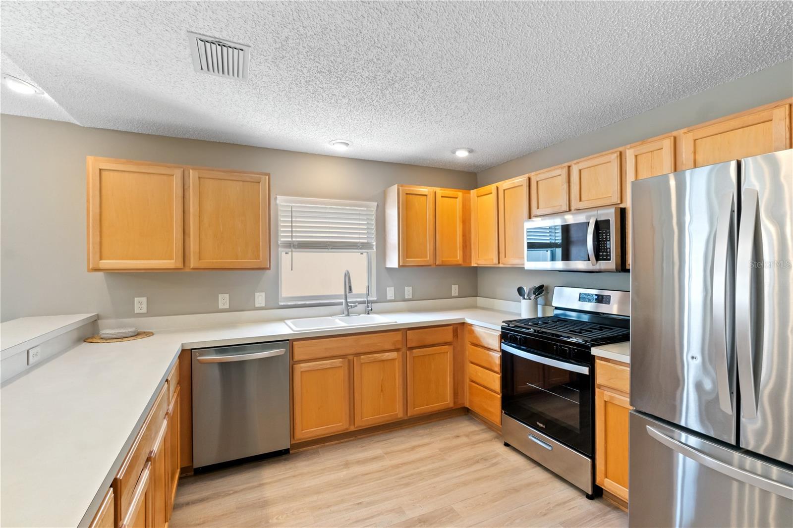 1666 SUMMERCHASE LOOP