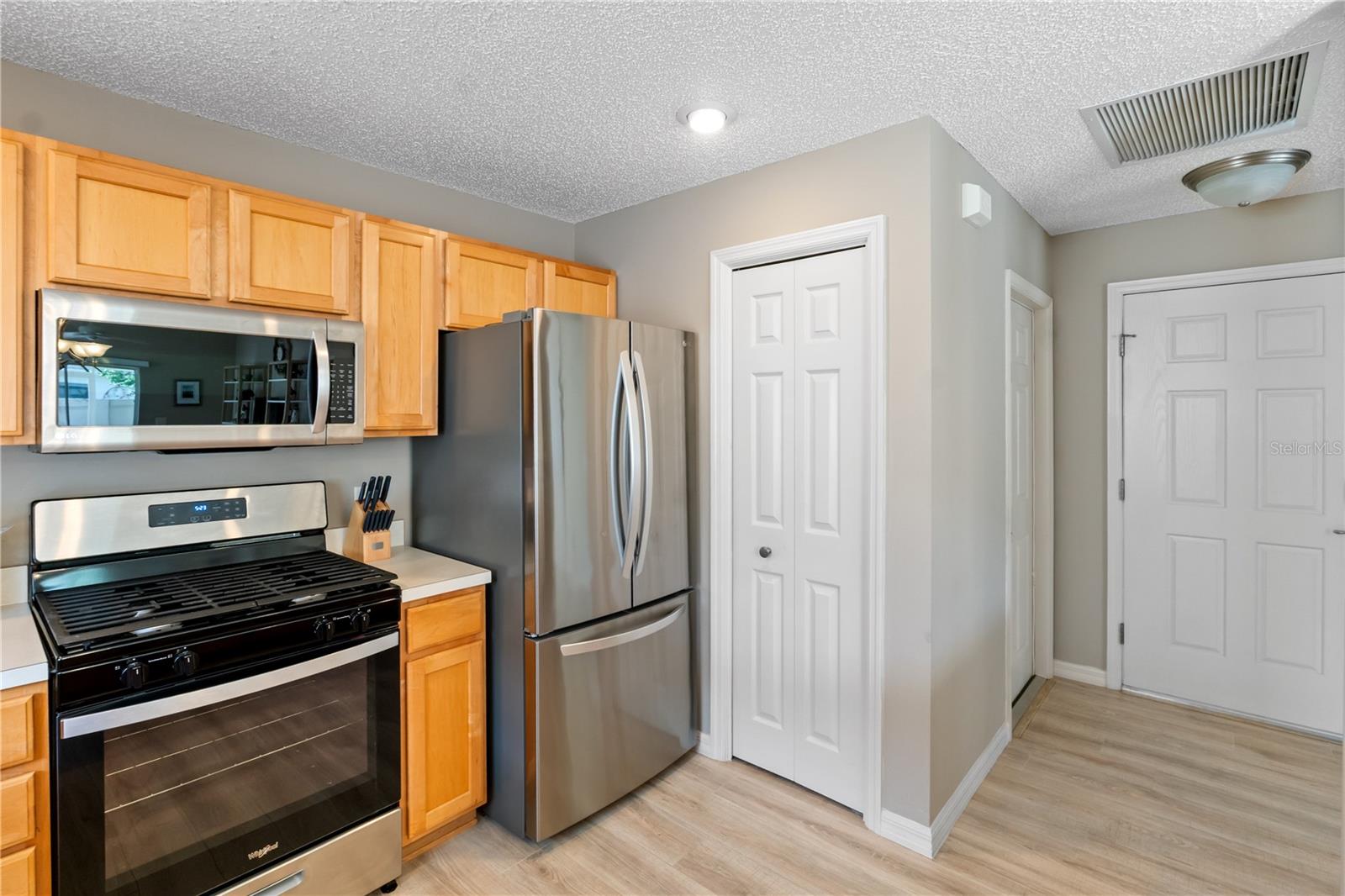 1666 SUMMERCHASE LOOP