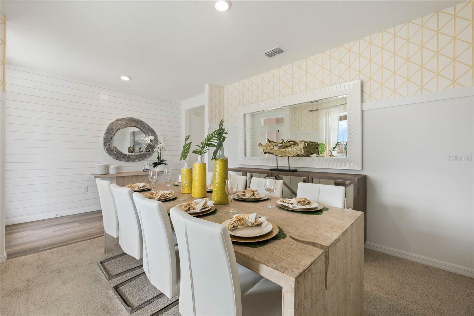 510 CORONADO COVE ROAD