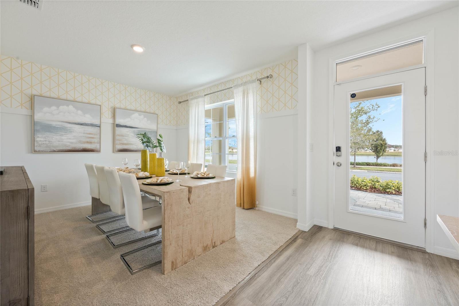 510 CORONADO COVE ROAD